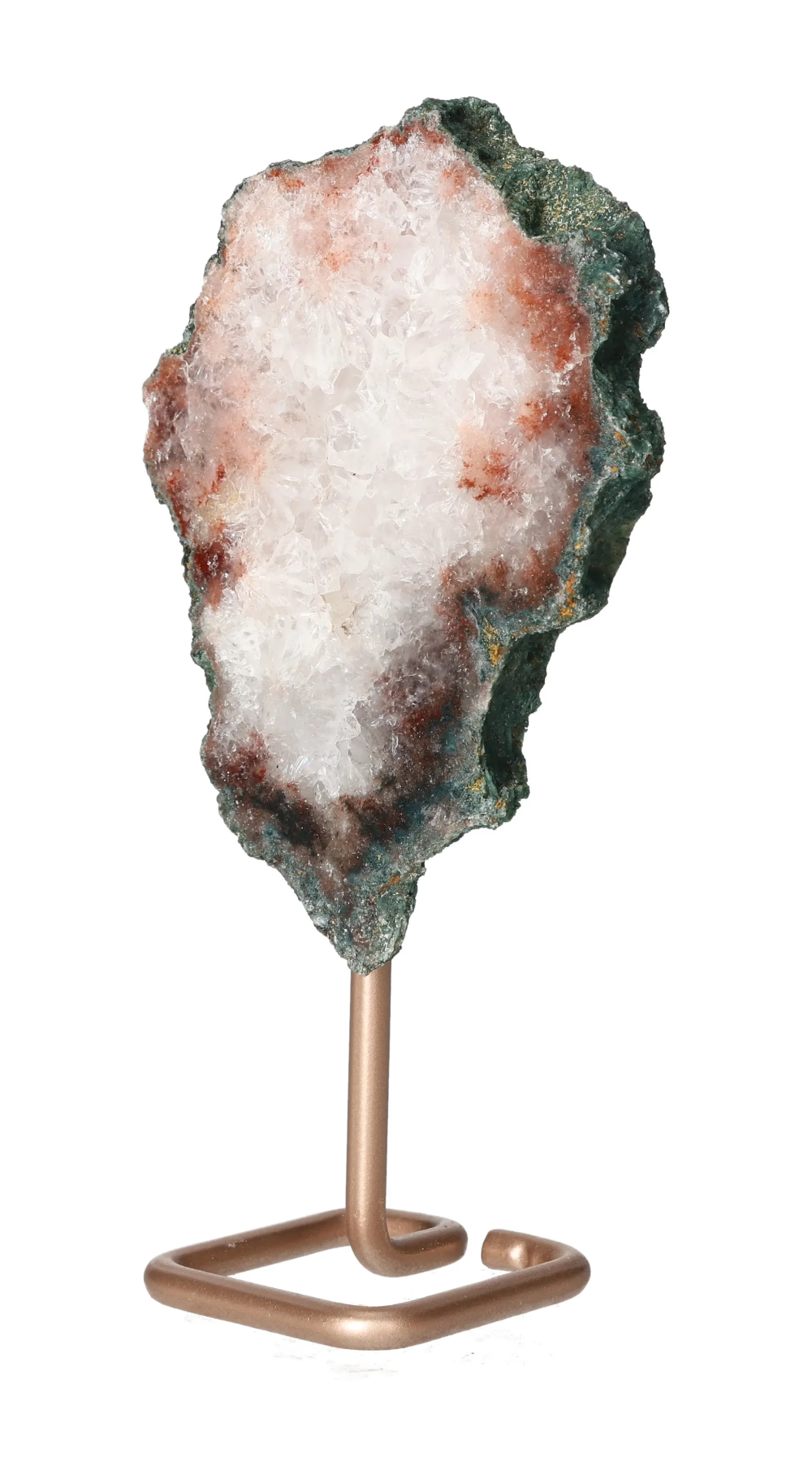 orbitvu|type:image2d