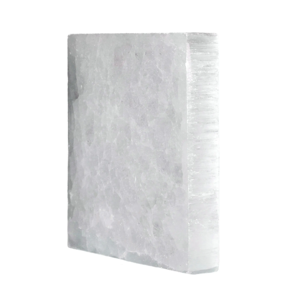 orbitvu|type:image2d