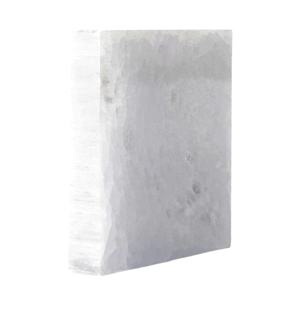 orbitvu|type:image2d