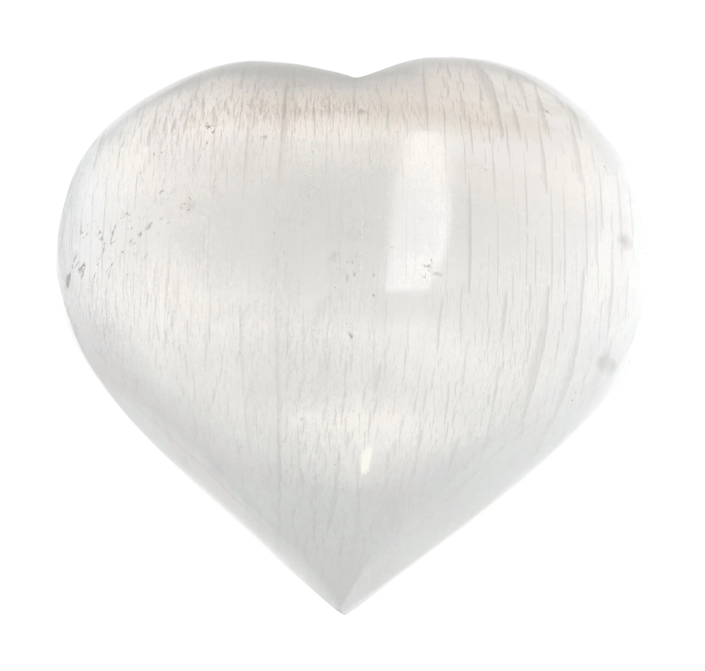 orbitvu|type:image2d