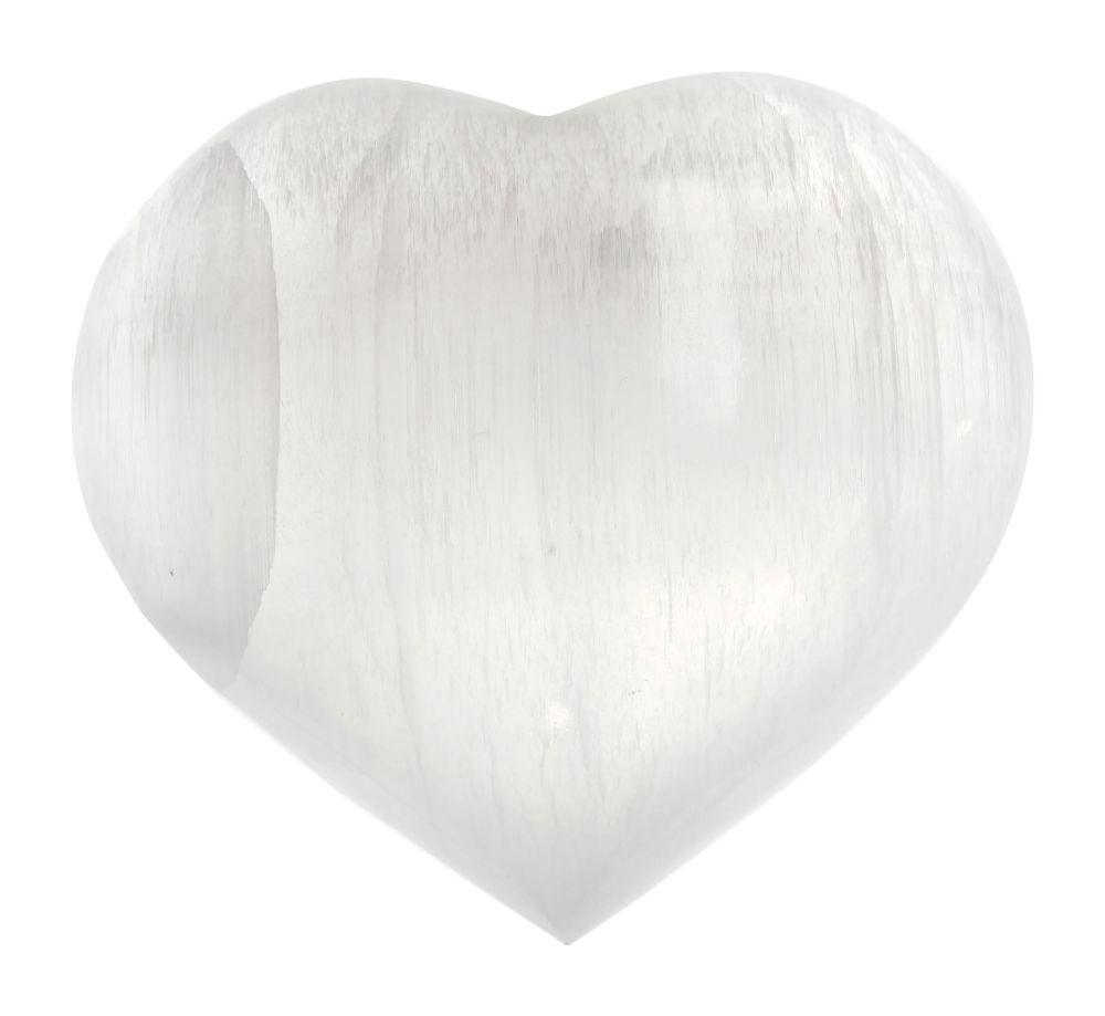 orbitvu|type:image2d