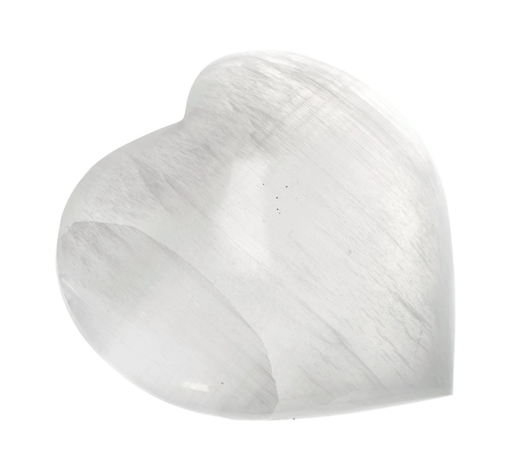 orbitvu|type:image2d