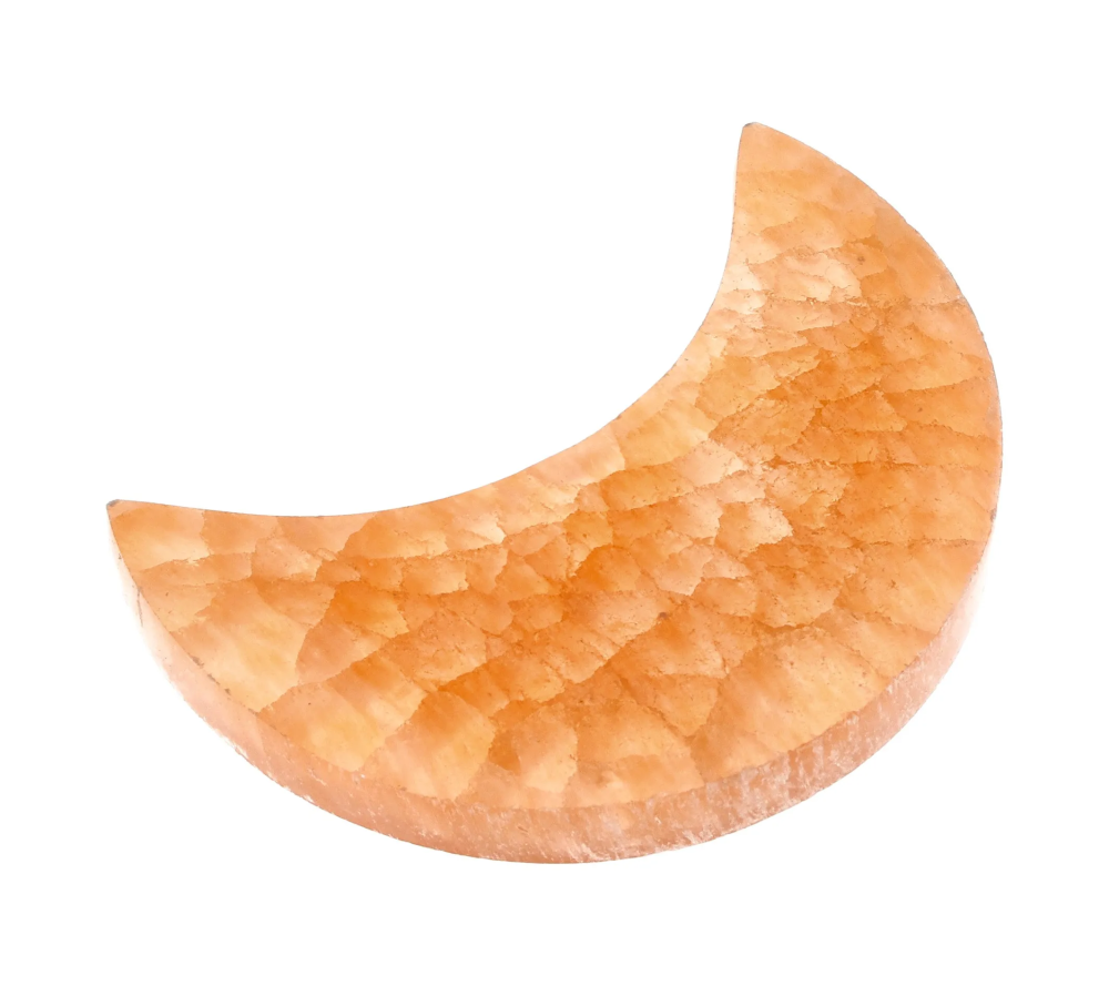 orbitvu|type:image2d