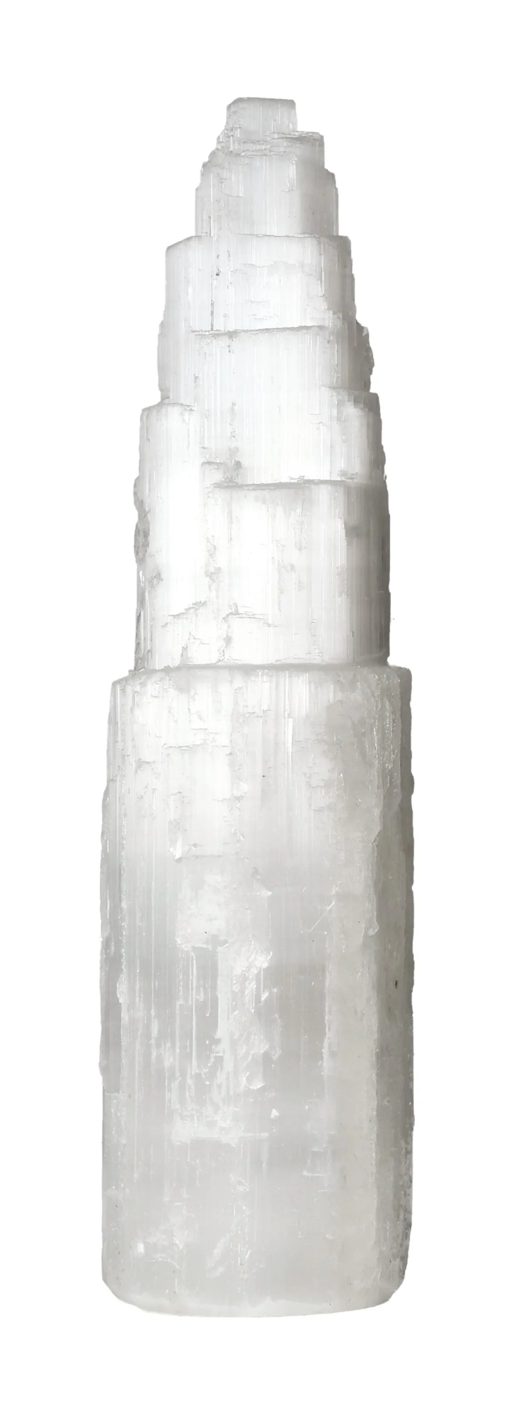 orbitvu|type:image2d