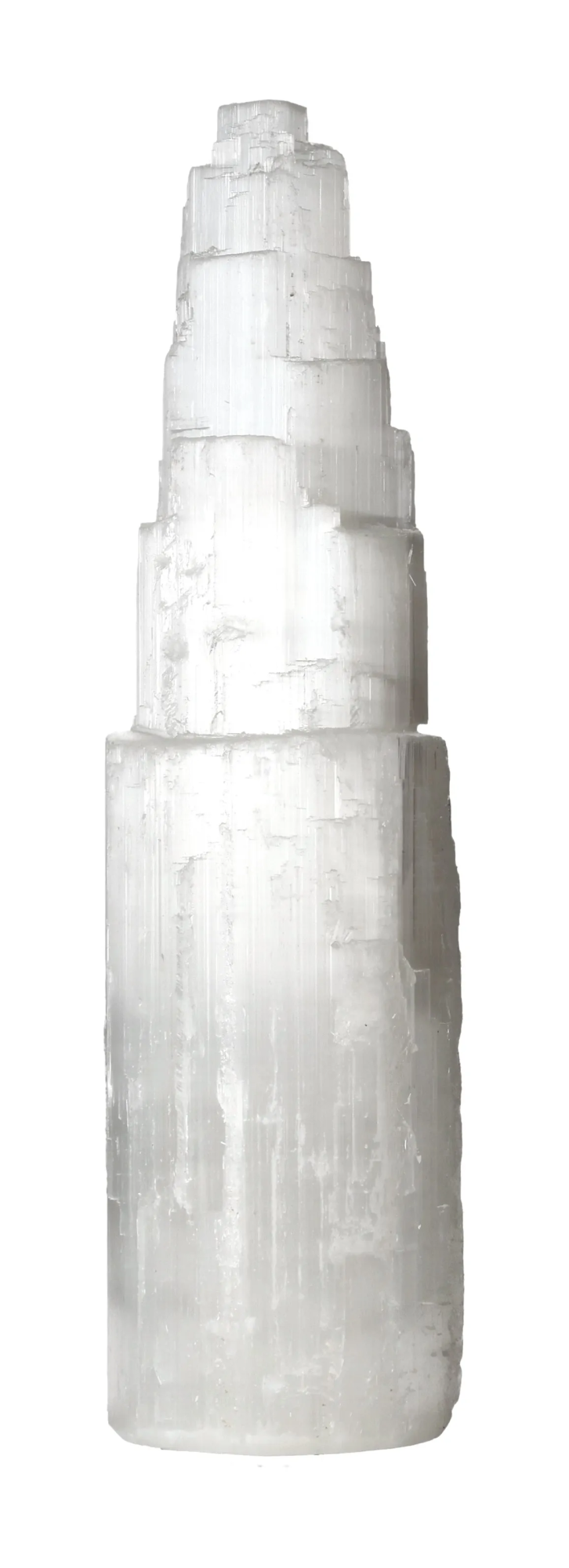 orbitvu|type:image2d