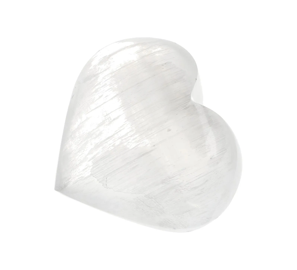 orbitvu|type:image2d