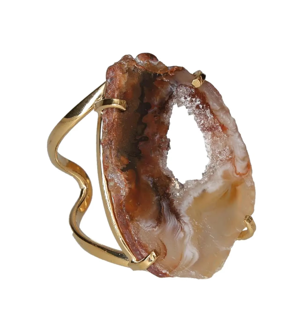 orbitvu|type:image2d