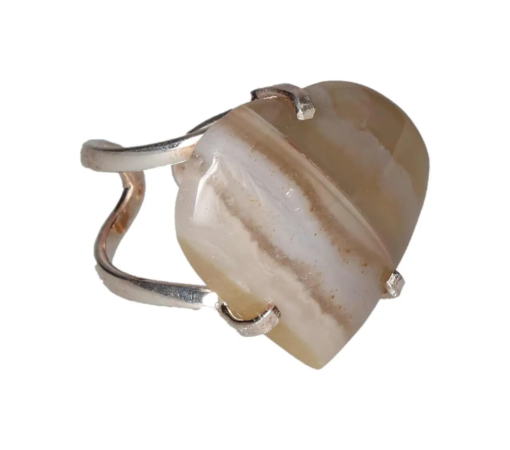 orbitvu|type:image2d