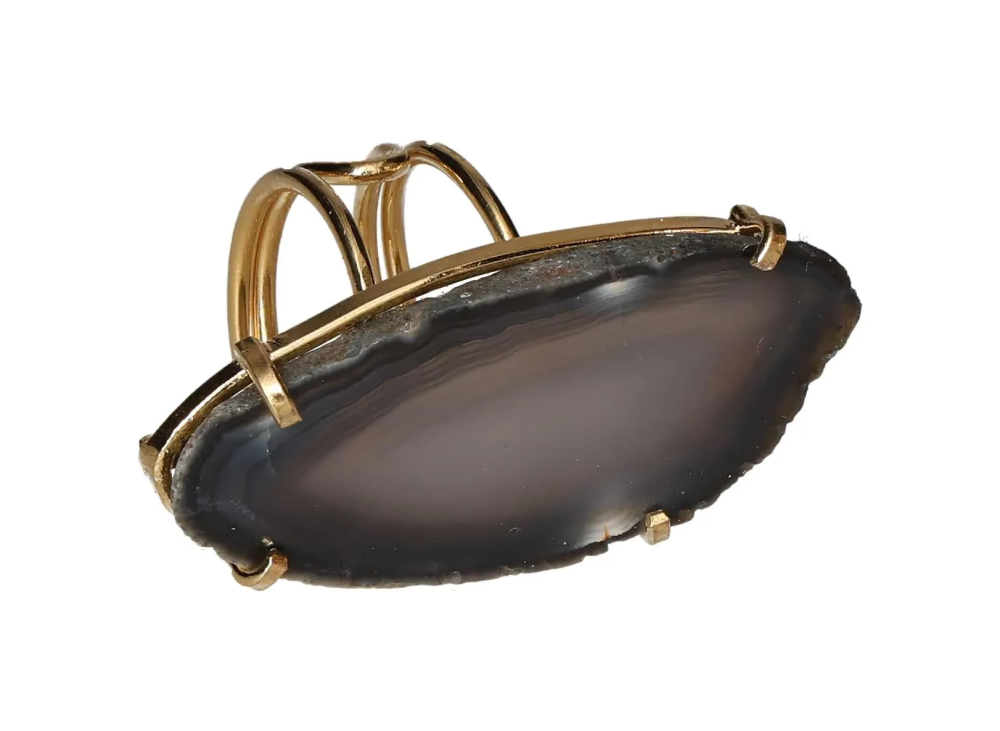 orbitvu|type:image2d