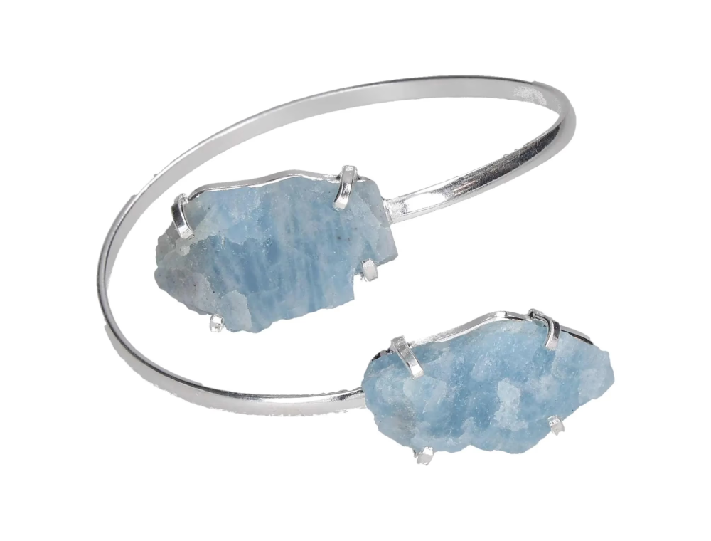 orbitvu|type:image2d