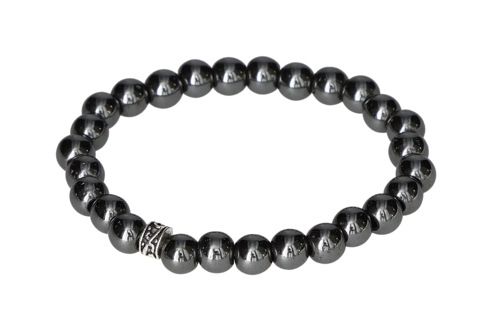 orbitvu|type:image2d