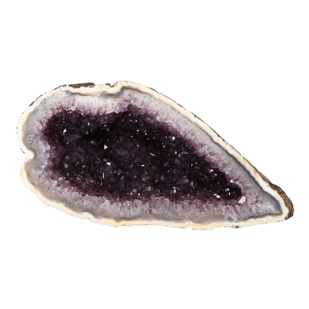 orbitvu|type:ORBITVU 360|https://orbitvu.co/share/778Q5oj6MSPDE9YwWGHqDR/6270729/360/iframe