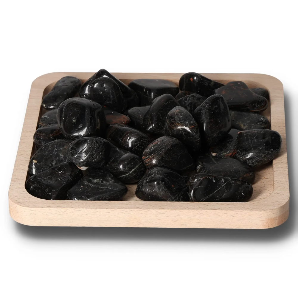 orbitvu|type:image2d