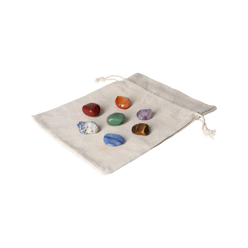 orbitvu|type:image2d