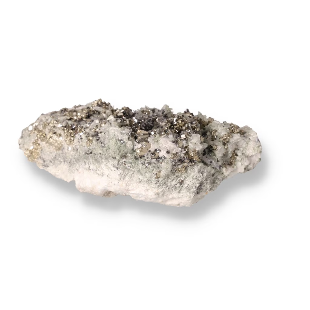 orbitvu|type:ORBITVU 360|https://orbitvu.co/share/TgAMSc5KRXTKayVqxgh4f7/6295809/360/iframe