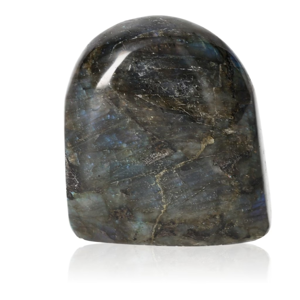 orbitvu|type:ORBITVU 360|https://orbitvu.co/share/pTN7R2rQ56efWfbZY8AYpZ/6325383/360/iframe