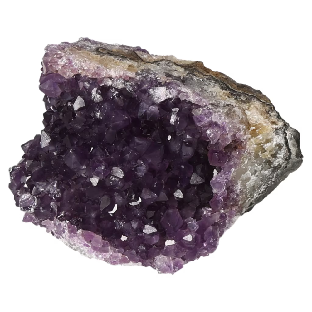 orbitvu|type:ORBITVU 360|https://orbitvu.co/share/dhUPU5AnfDhkvSAdK3MLCT/6490335/360/iframe