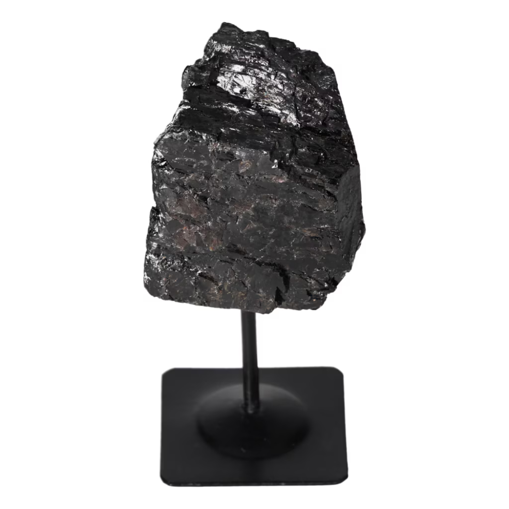 orbitvu|type:ORBITVU 360|https://orbitvu.co/share/qdk63F6DniNq82jWb8TzBe/6635737/360/iframe
