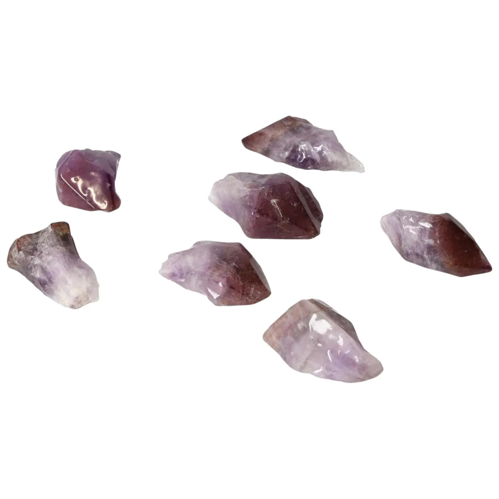 orbitvu|type:image2d