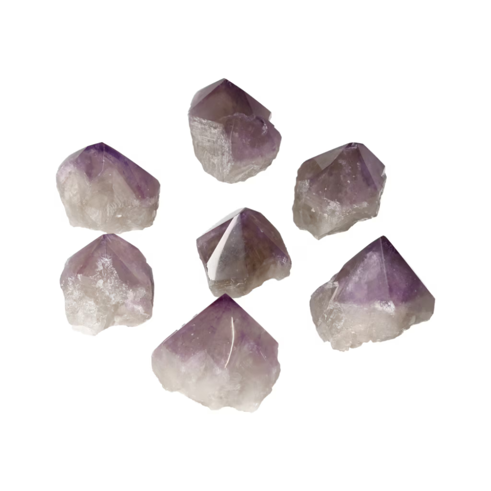 orbitvu|type:ORBITVU 360|https://orbitvu.co/share/qmVw4GeK9iAmwFdGaKGfx3/6526168/360/iframe