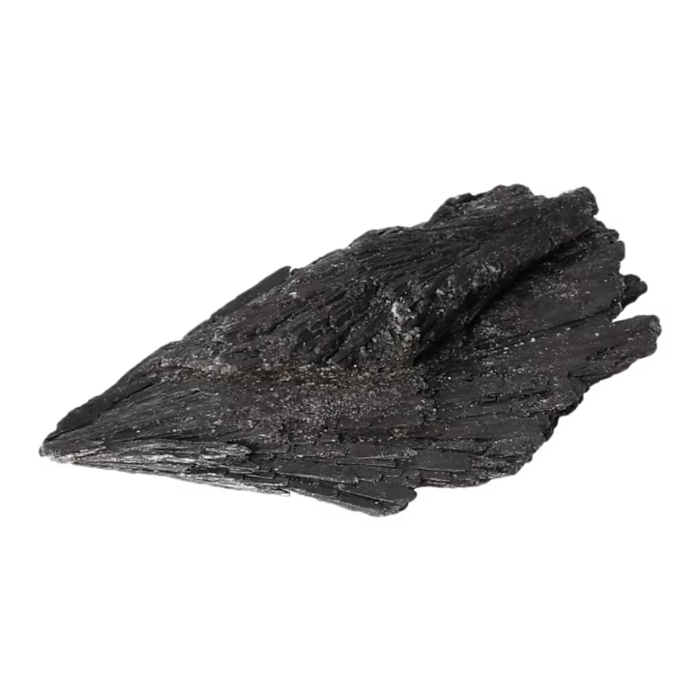 orbitvu|type:ORBITVU 360|https://orbitvu.co/share/EqLqm4mMSJV6osziYVytcG/6530712/360/iframe