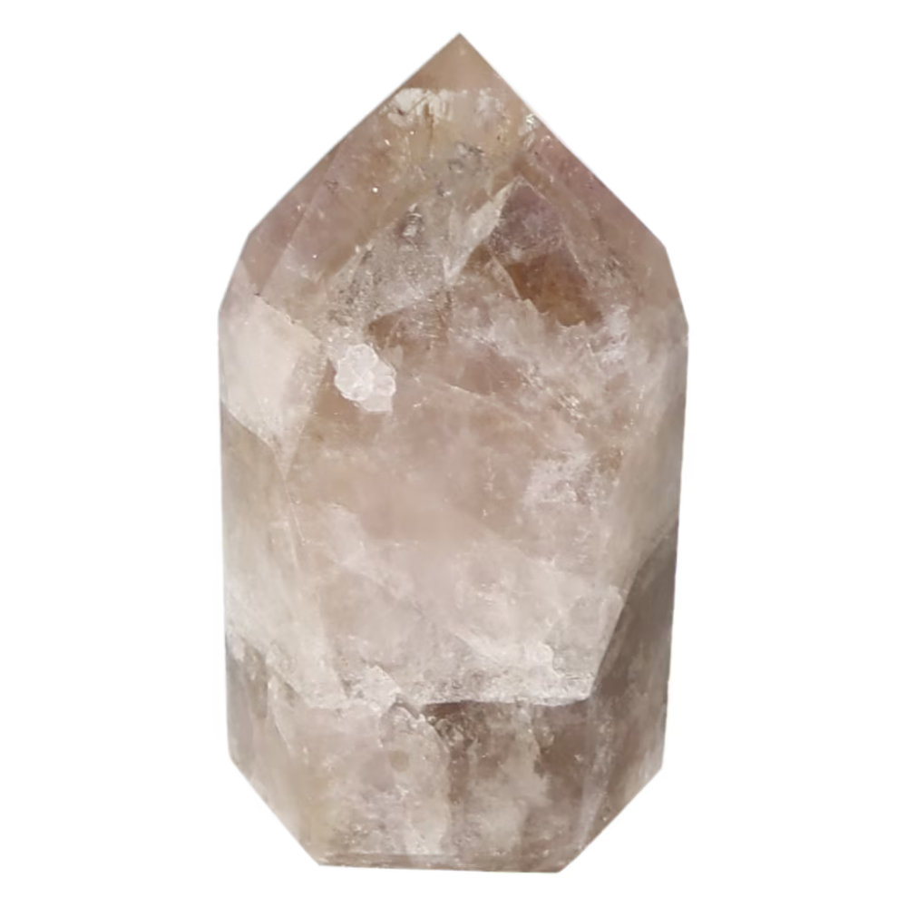 orbitvu|type:ORBITVU 360|https://orbitvu.co/share/jjQNWEs6sySqghdKU3jX9Z/6534389/360/iframe