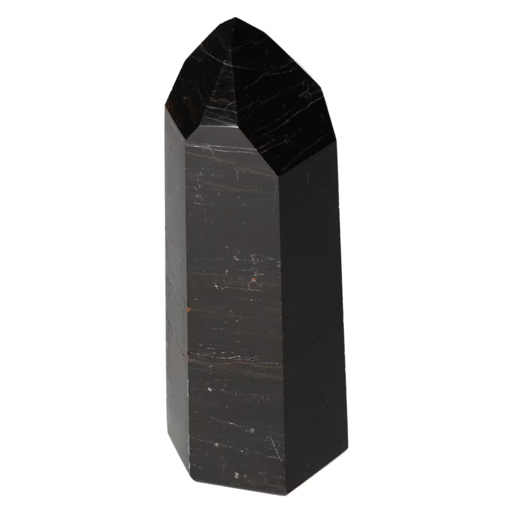 orbitvu|type:ORBITVU 360|https://orbitvu.co/share/wyeGZGwA8kAo7grdgCvGeN/6533875/360/iframe