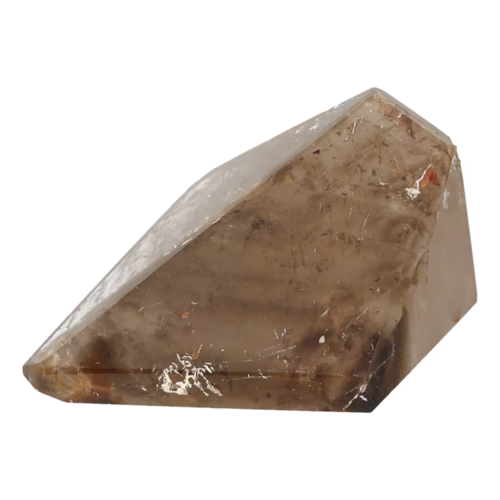 orbitvu|type:ORBITVU 360|https://orbitvu.co/share/GvPLuvmACNGgcs9ctfu89P/6542727/360/iframe