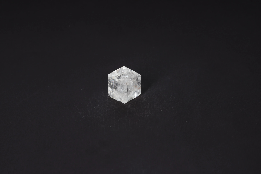 orbitvu|type:image2d