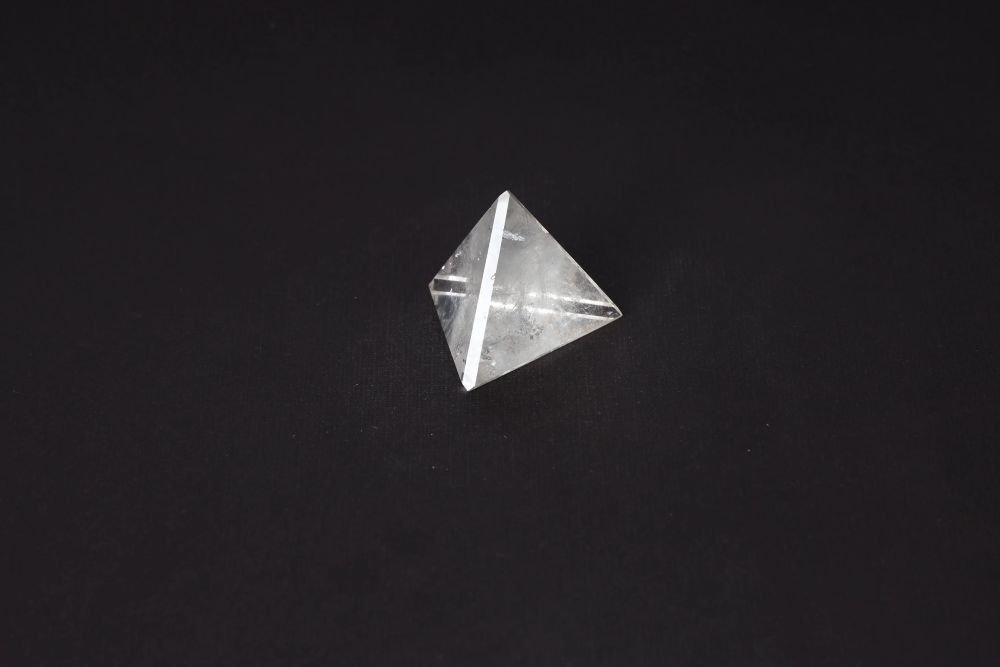 orbitvu|type:image2d