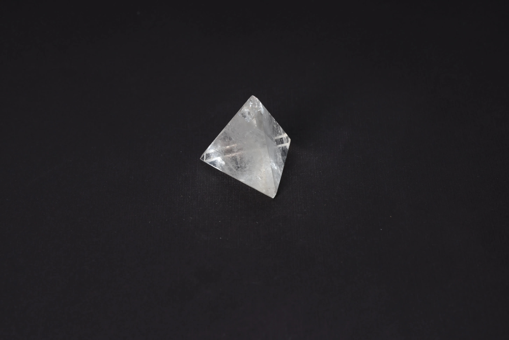 orbitvu|type:image2d