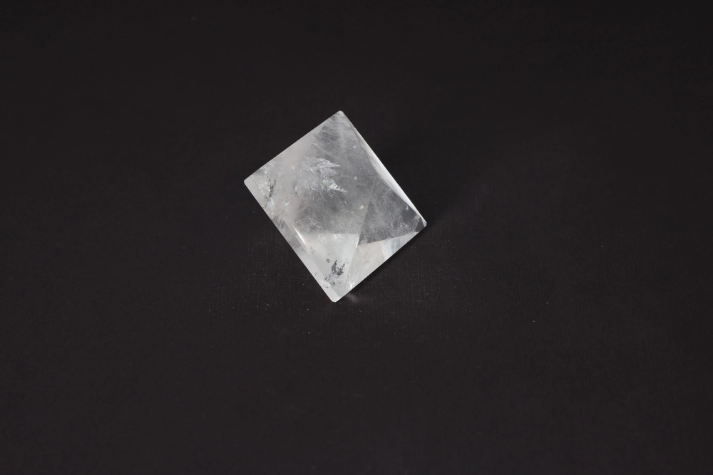 orbitvu|type:image2d