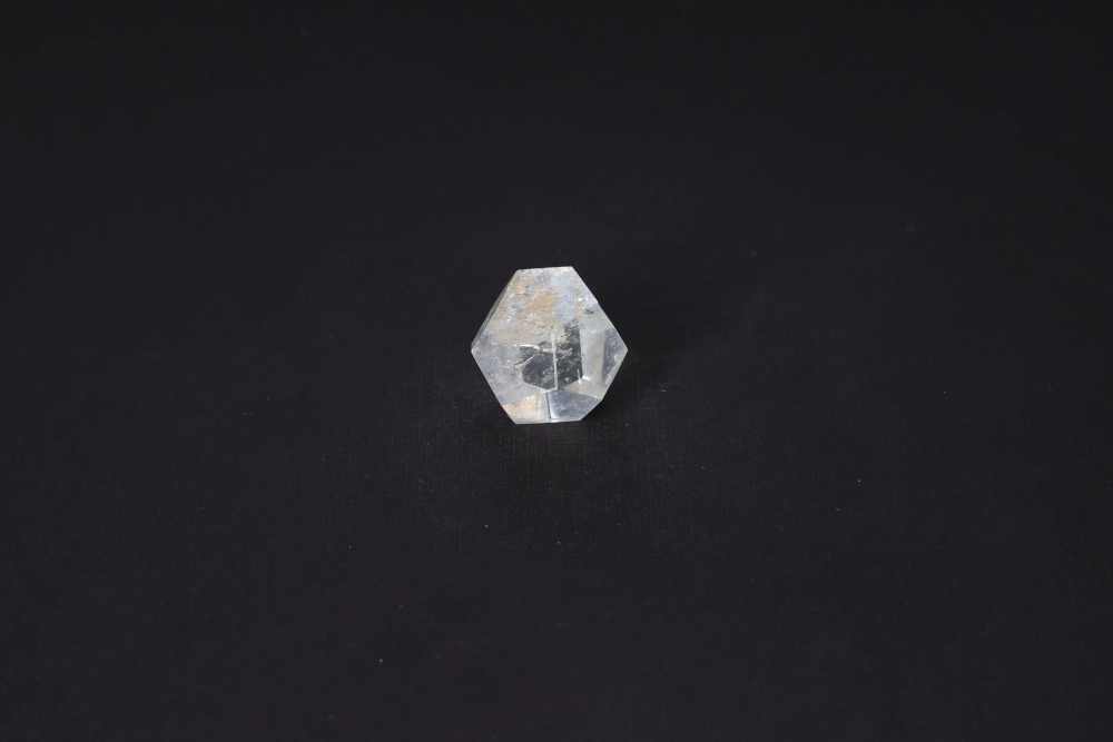 orbitvu|type:image2d