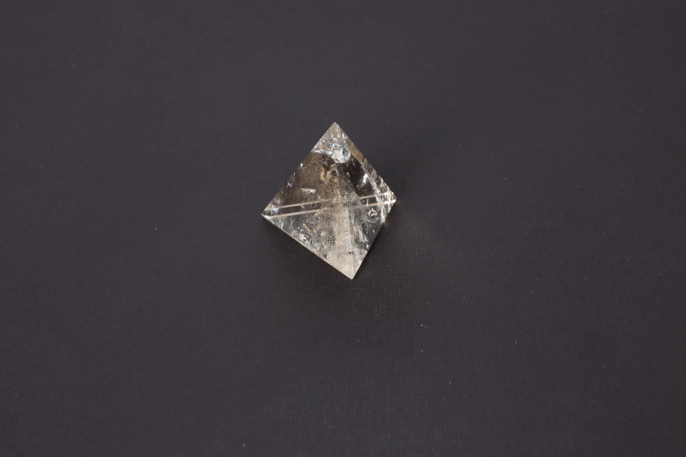 orbitvu|type:image2d