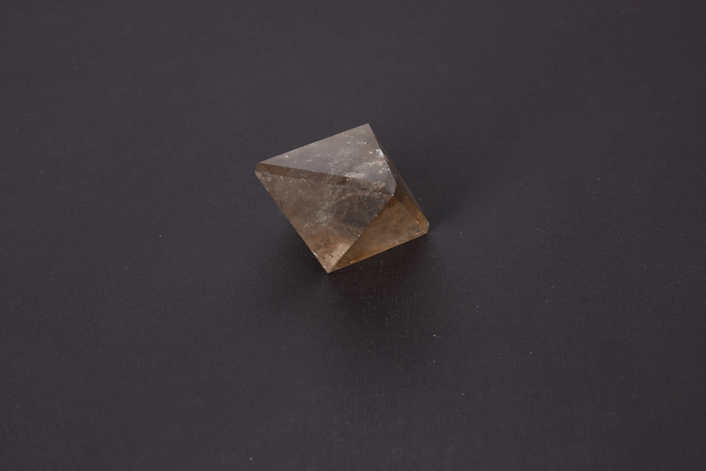 orbitvu|type:image2d