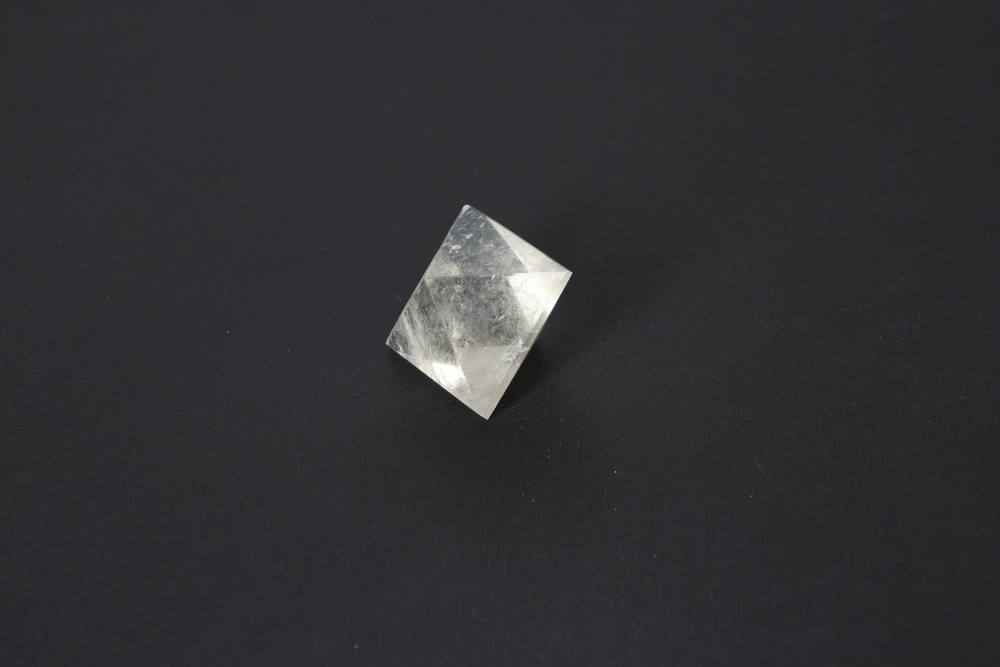 orbitvu|type:image2d