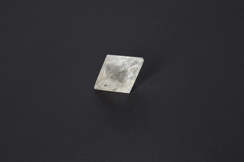 orbitvu|type:image2d