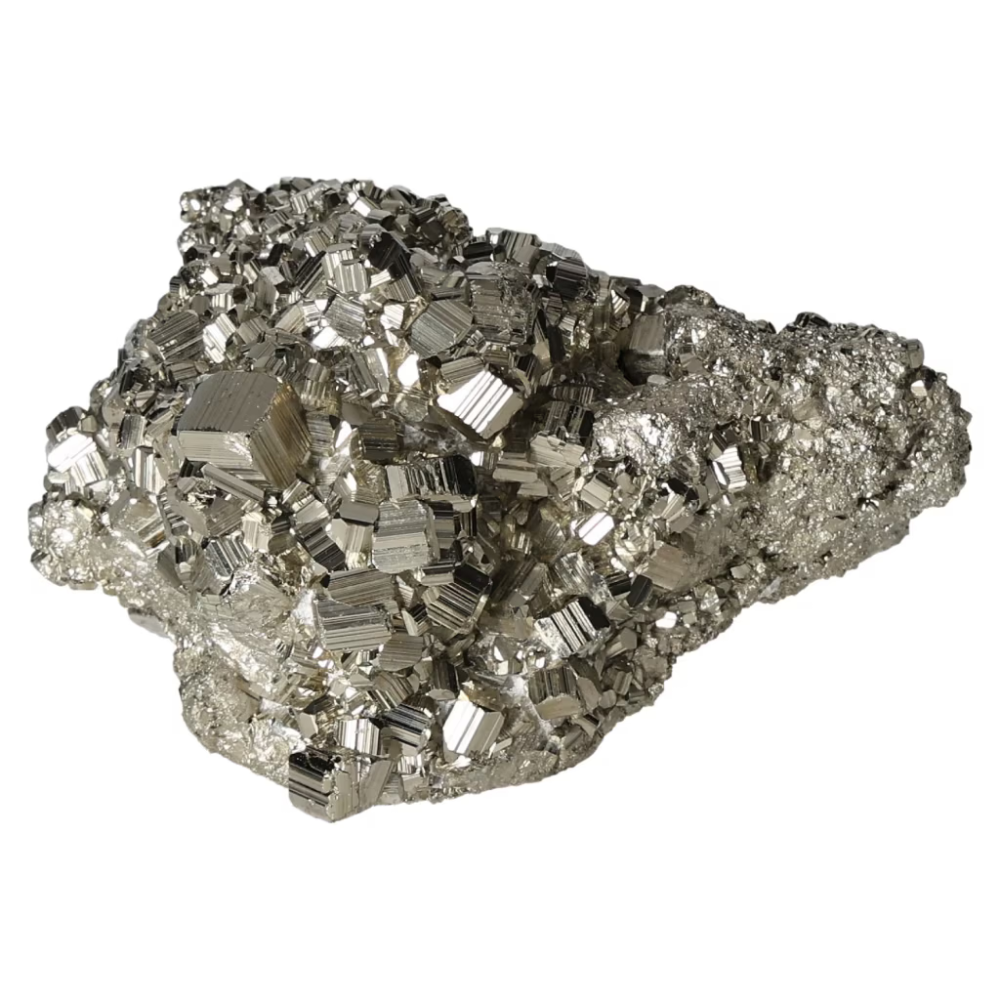 orbitvu|type:ORBITVU 360|https://orbitvu.co/share/YVc2rfFEA7aiUvKJJfjaaM/6556823/360/iframe