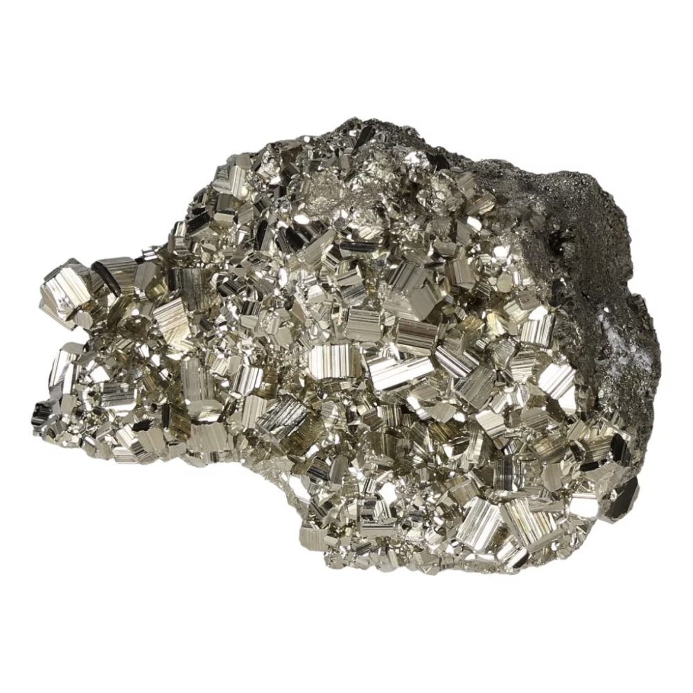 orbitvu|type:ORBITVU 360|https://orbitvu.co/share/nhoDNWFeSSf338qsH3skBo/6556794/360/iframe