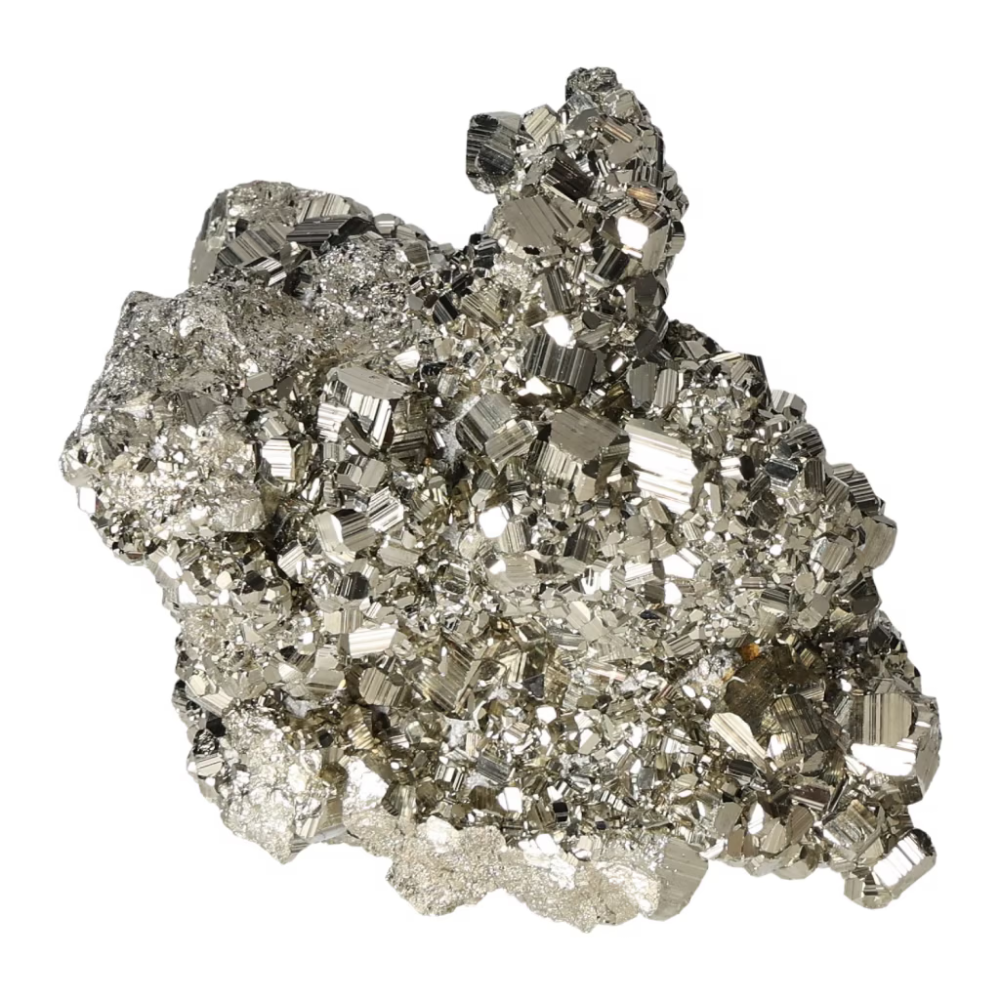 orbitvu|type:ORBITVU 360|https://orbitvu.co/share/Mm5HaoQqJD2EydwtsPicRj/6559626/360/iframe