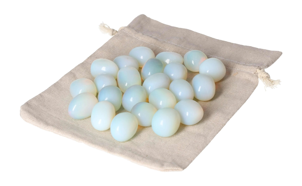 orbitvu|type:image2d