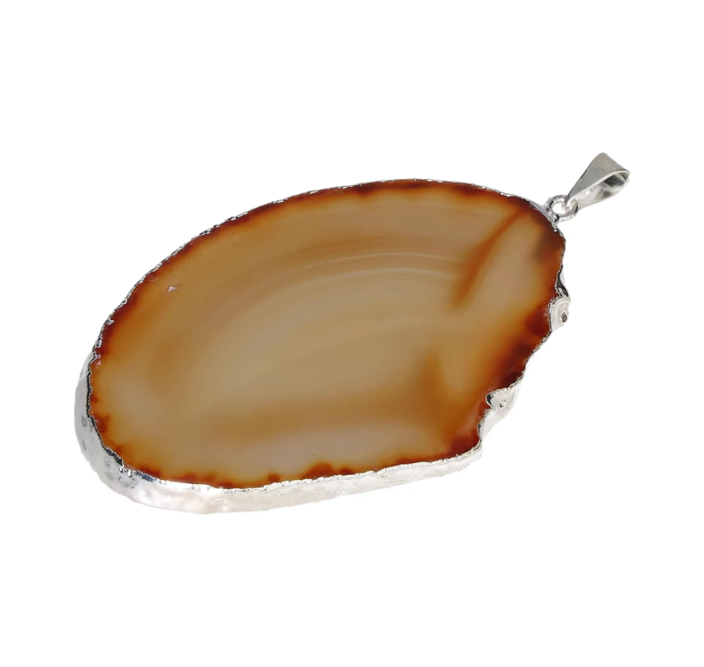 orbitvu|type:image2d