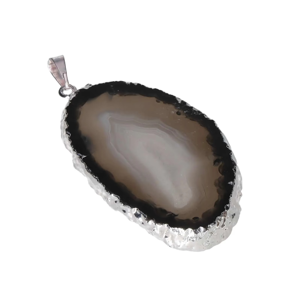 orbitvu|type:image2d