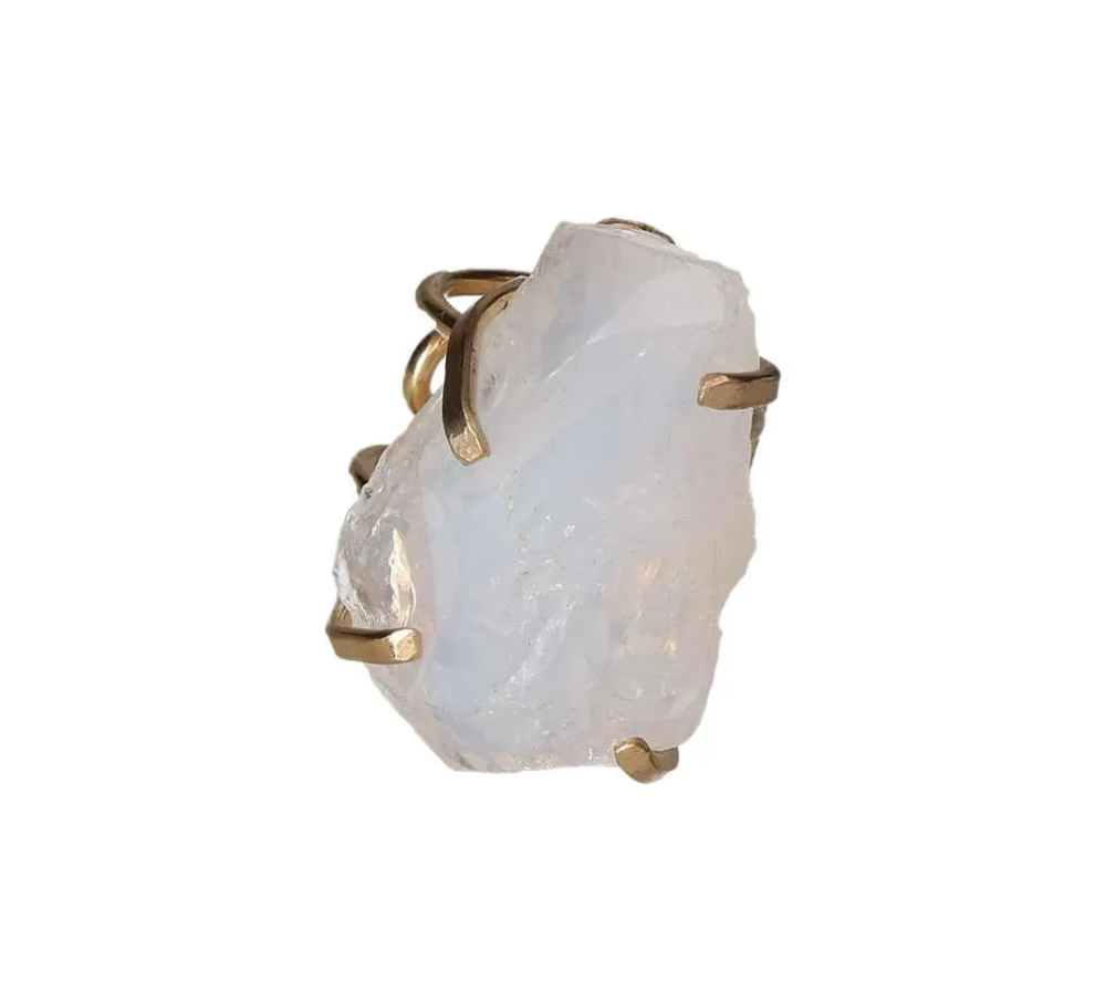 orbitvu|type:image2d