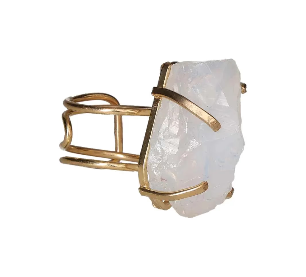 orbitvu|type:image2d