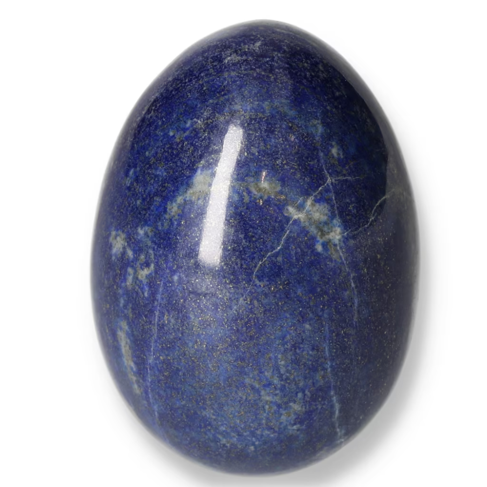 orbitvu|type:ORBITVU 360|https://orbitvu.co/share/TpdQbYM4XKB85j7ZZqvaz8/6708664/360/iframe