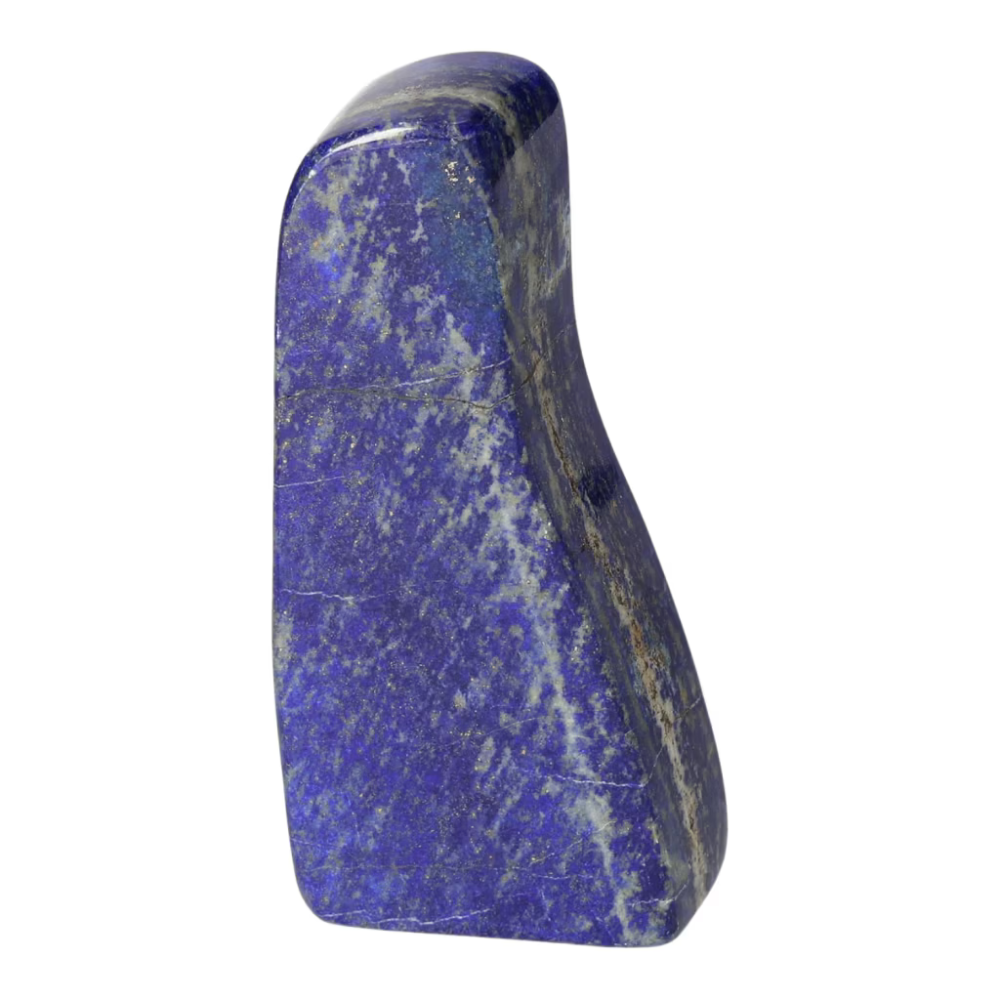 orbitvu|type:ORBITVU 360|https://orbitvu.co/share/bXrYUvKvq8jwyo3XgA8buH/6708618/360/iframe