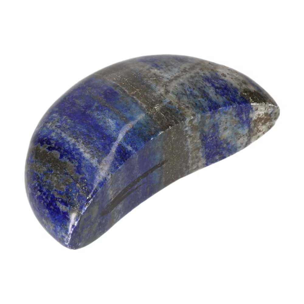 orbitvu|type:ORBITVU 360|https://orbitvu.co/share/55mvSkVVVZqmhzxtC5o8ak/6708763/360/iframe