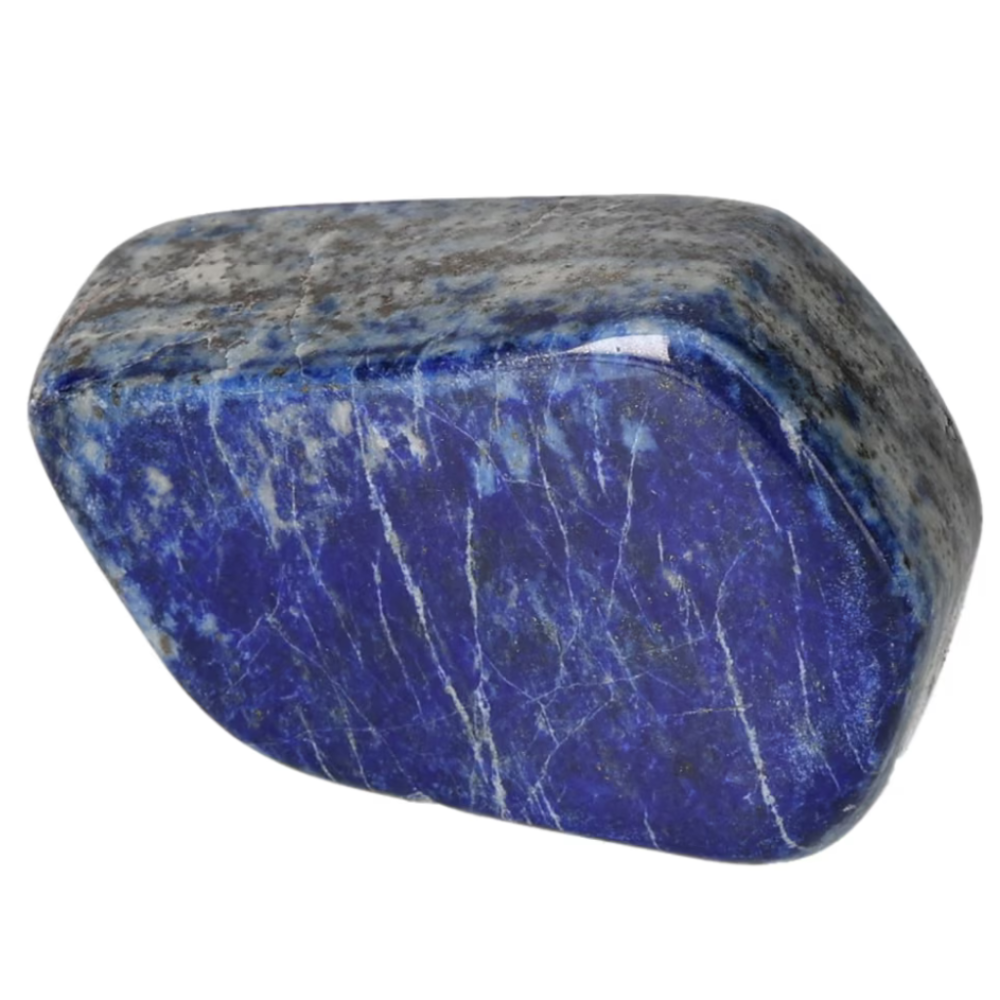 orbitvu|type:ORBITVU 360|https://orbitvu.co/share/fYcMTXCbN7QLgKYDLHTbML/6709012/360/iframe