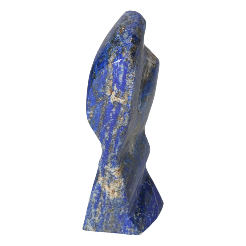 orbitvu|type:ORBITVU 360|https://orbitvu.co/share/ZvVAbgYqZPZrqWea4CRPi3/6709046/360/iframe
